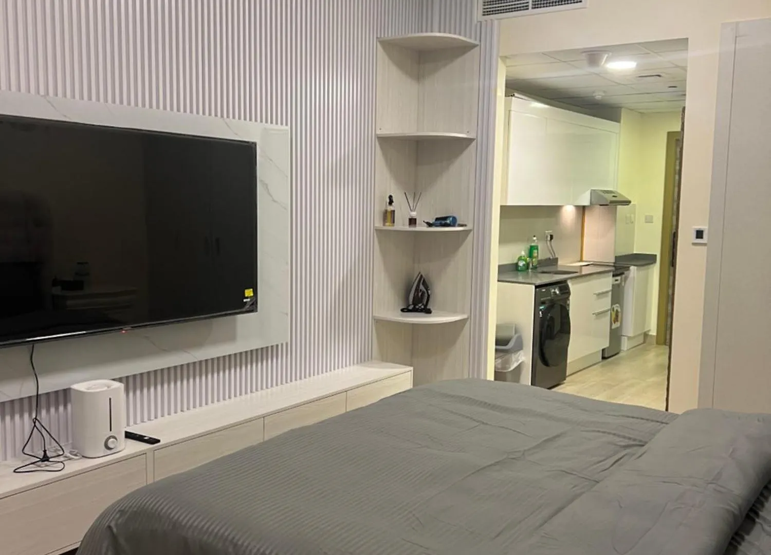 Bloom Luxury Holiday Home Dubai