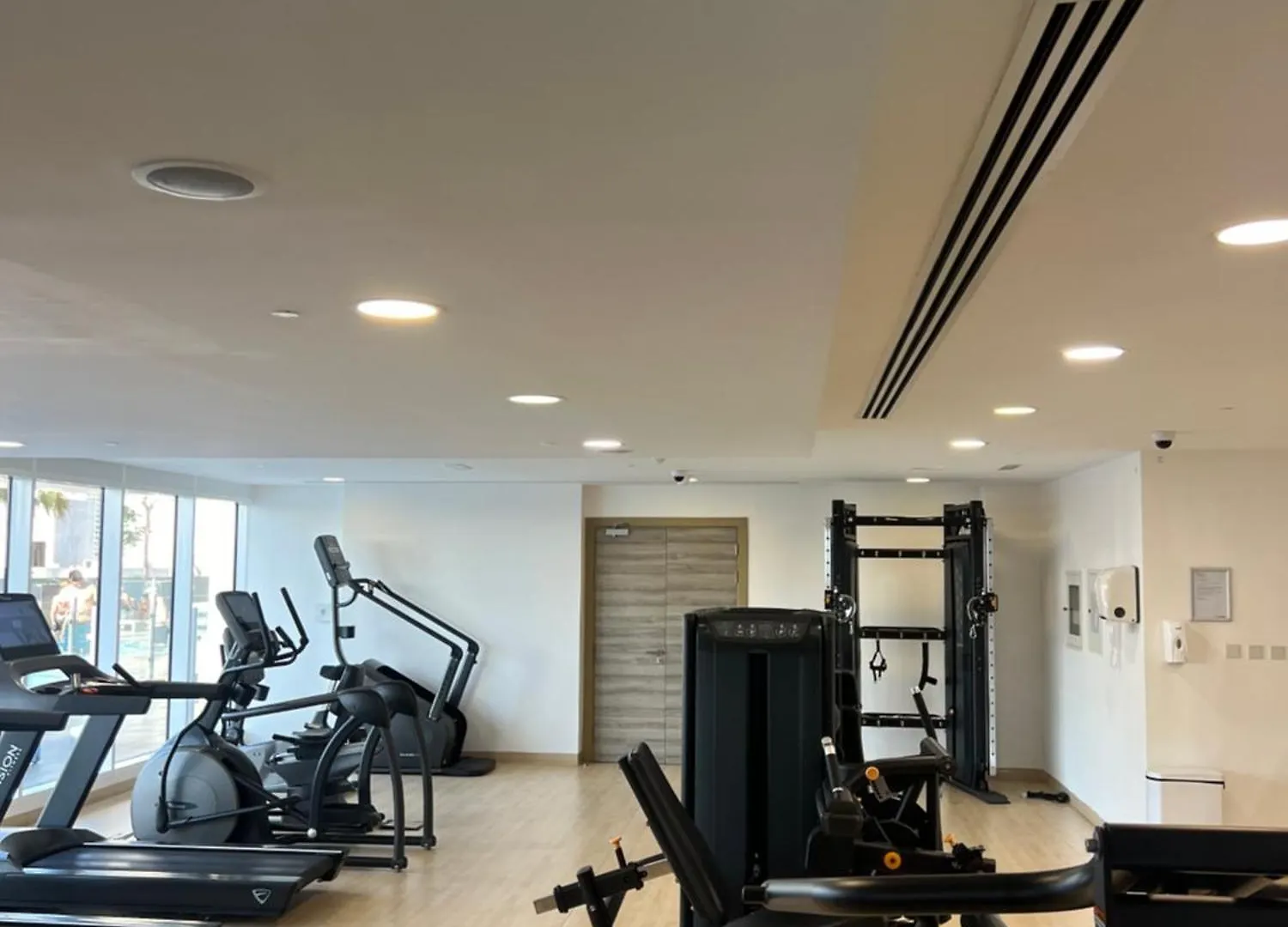 Bloom Luxury Holiday Home Dubai