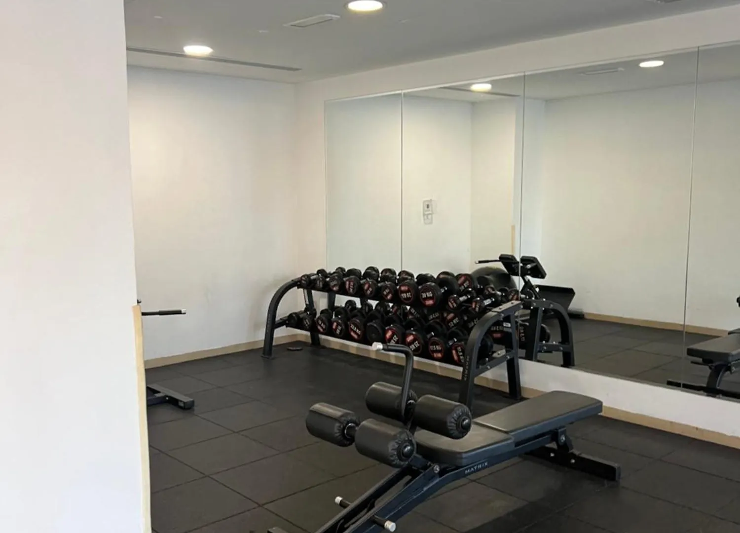 Guest house Bloom Luxury Holiday Home Dubai United Arab Emirates